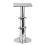 Pata de mesa Giant Deluxe